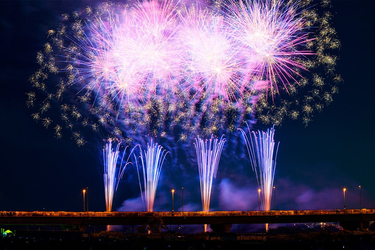 🌳 타카사키 종합 공원 (타카사키 소고 코엔) 이미지 9